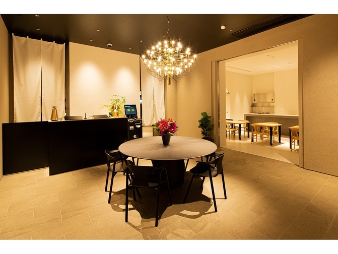【博多・中洲】全室２３平米以上のゆったり空間！シンプルプラン＜朝食付き＞
